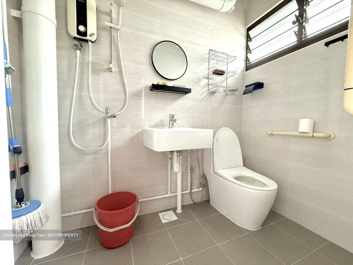 Blk 252 Choa Chu Kang Avenue 2 (Choa Chu Kang), HDB 4 Rooms #587259591